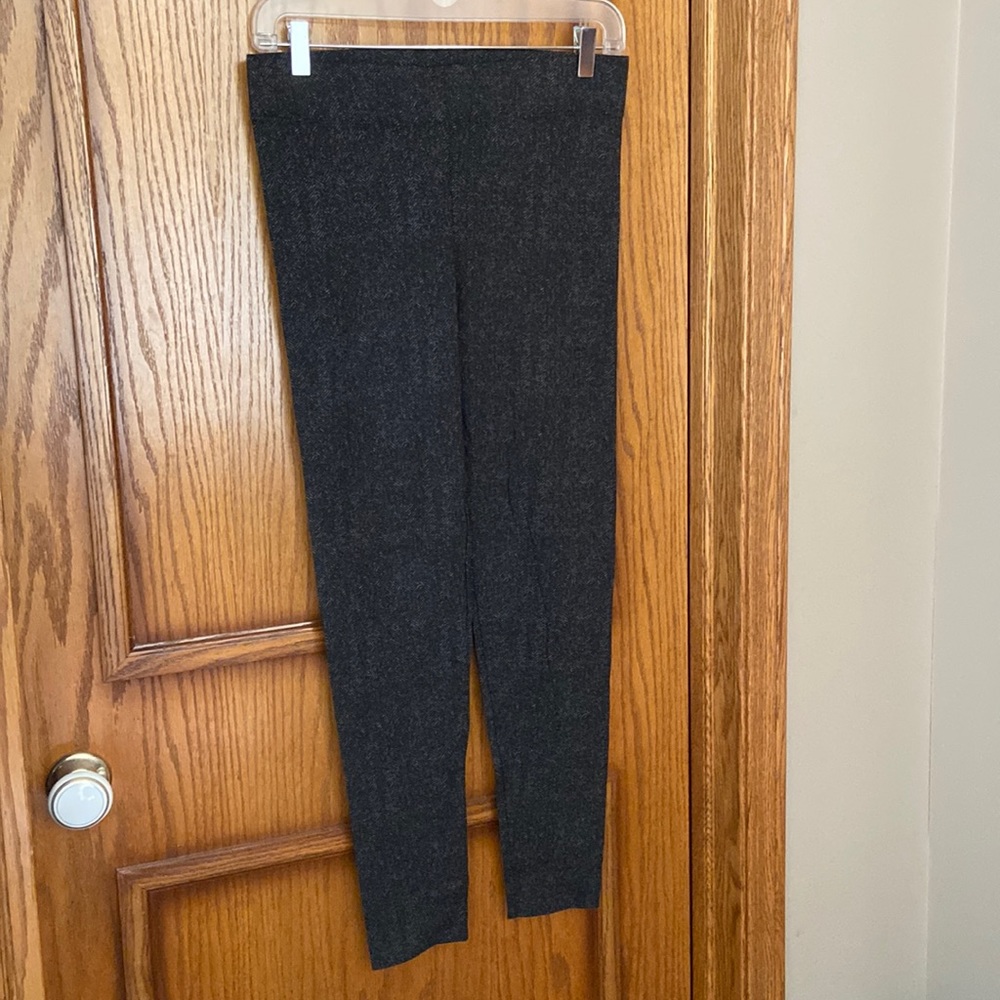 nicole miller leggings